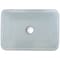 Anzzi Amenta Vessel Sink in White R23 - alternate 6
